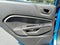 2012 Ford Fiesta SE