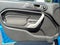 2012 Ford Fiesta SE