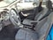 2012 Ford Fiesta SE