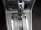2012 Ford Fiesta SE