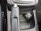 2012 Ford Fiesta SE