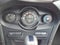 2012 Ford Fiesta SE