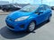 2012 Ford Fiesta SE