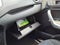2012 Ford Fiesta SE