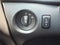 2012 Ford Fiesta SE