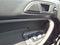 2012 Ford Fiesta SE