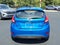 2012 Ford Fiesta SE