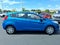 2012 Ford Fiesta SE