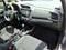 2020 Honda Fit LX