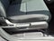 2020 Honda Fit LX