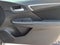 2020 Honda Fit LX