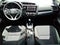 2020 Honda Fit LX