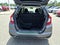 2020 Honda Fit LX