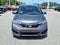 2020 Honda Fit LX