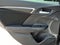 2020 Honda Fit LX