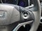 2020 Honda Fit LX