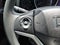 2020 Honda Fit LX