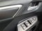 2020 Honda Fit LX