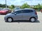 2020 Honda Fit LX