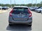 2020 Honda Fit LX