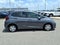2020 Honda Fit LX