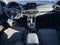 2024 Kia FORTE LX/LXS Base