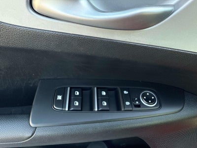 2024 Kia FORTE LX/LXS Base