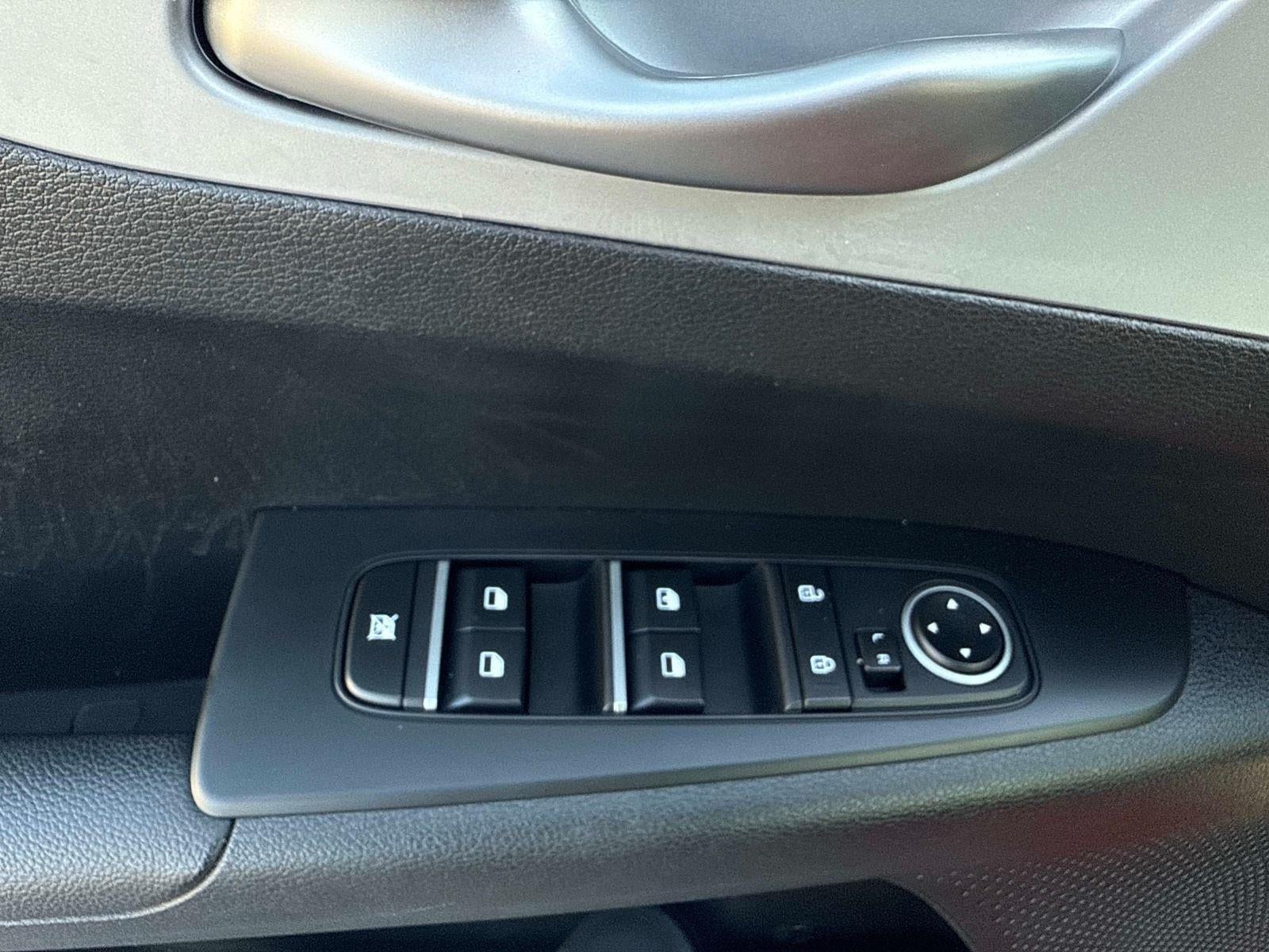 2024 Kia FORTE LX/LXS Base