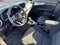 2024 Kia FORTE LX/LXS Base