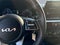 2024 Kia FORTE LX/LXS Base