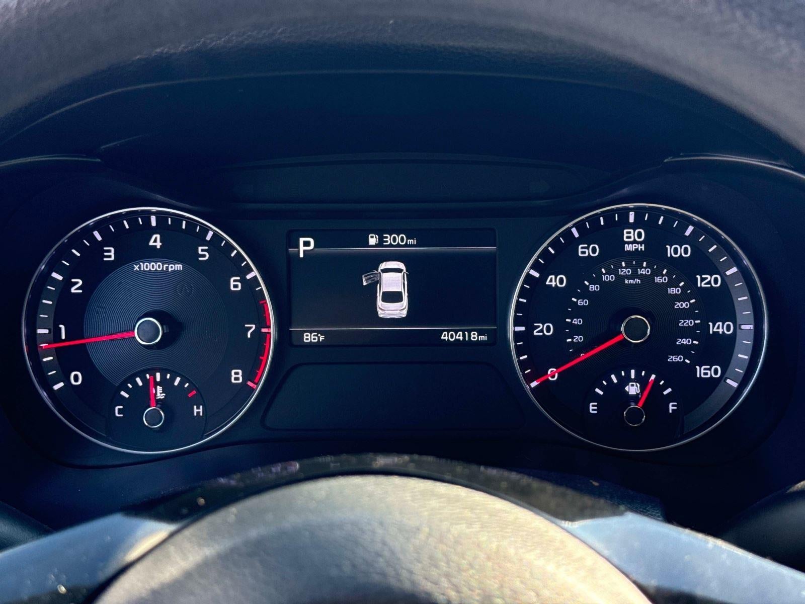 2024 Kia FORTE LX/LXS Base