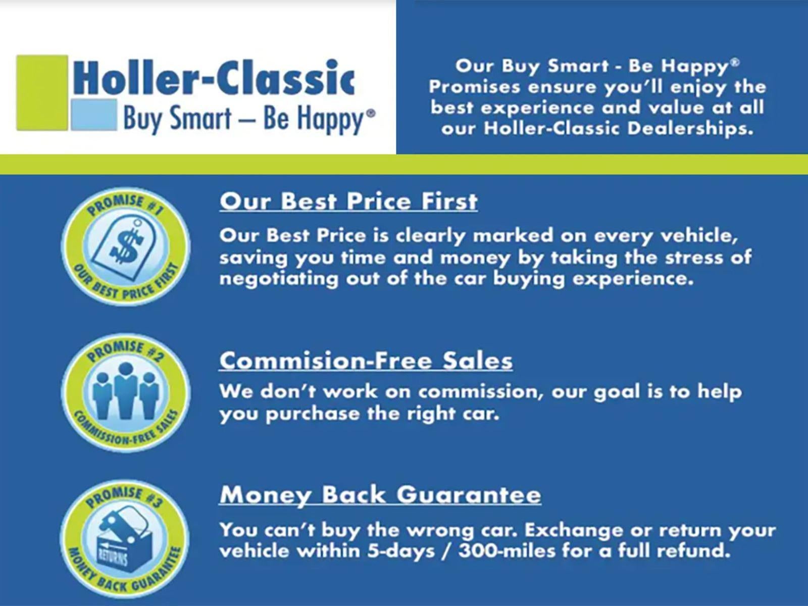 2024 Kia FORTE LX/LXS Base