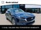 2021 Mazda Mazda CX-30 Select