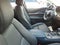 2021 Mazda Mazda CX-30 Select