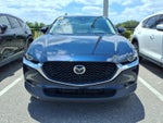 2021 Mazda Mazda CX-30 Select