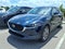 2021 Mazda Mazda CX-30 Select
