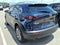 2021 Mazda Mazda CX-30 Select