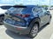 2021 Mazda Mazda CX-30 Select