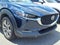 2021 Mazda Mazda CX-30 Select