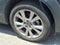 2021 Mazda Mazda CX-30 Select