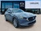 2021 Mazda Mazda CX-30 Premium
