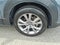2021 Mazda Mazda CX-30 Premium