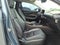 2021 Mazda Mazda CX-30 Premium