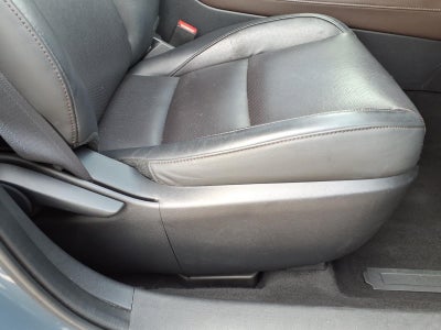 2021 Mazda Mazda CX-30 Premium
