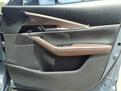 2021 Mazda Mazda CX-30 Premium