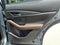 2021 Mazda Mazda CX-30 Premium
