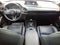 2021 Mazda Mazda CX-30 Premium