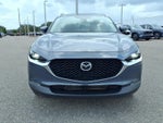 2021 Mazda Mazda CX-30 Premium