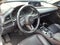 2021 Mazda Mazda CX-30 Premium