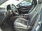 2021 Mazda Mazda CX-30 Premium